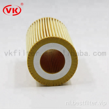 China Fabrikant ECO-oliefilter voor 11427788454